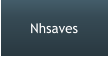 Nhsaves