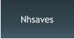 Nhsaves