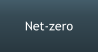 Net-zero