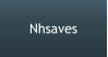 Nhsaves