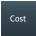 Cost