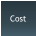 Cost