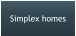 Simplex homes