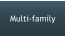 Multi-family