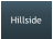 Hillside