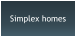 Simplex homes