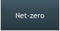 Net-zero