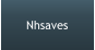 Nhsaves