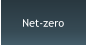 Net-zero