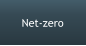 Net-zero