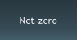 Net-zero