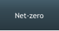 Net-zero