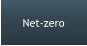 Net-zero