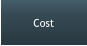 Cost