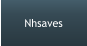 Nhsaves