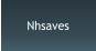 Nhsaves