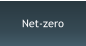 Net-zero