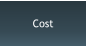 Cost