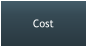 Cost