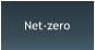 Net-zero