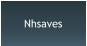 Nhsaves