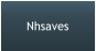 Nhsaves