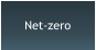 Net-zero