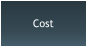 Cost