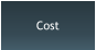 Cost