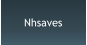 Nhsaves