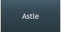 Astle