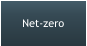 Net-zero