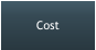 Cost