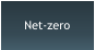 Net-zero