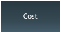 Cost