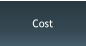 Cost