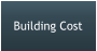 Building Cost