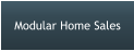 Modular Home Sales