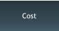 Cost