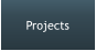 Projects