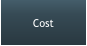 Cost