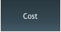 Cost