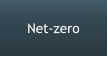 Net-zero