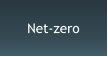 Net-zero