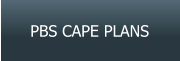 PBS CAPE PLANS