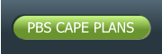 PBS CAPE PLANS