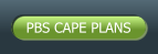 PBS CAPE PLANS