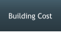 Building Cost