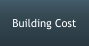 Building Cost