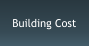 Building Cost